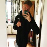 sam wilkins - @sam_wilkins1 - Instagram