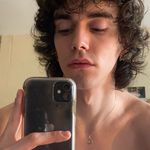 Sam Wilkins - @samjwilkins - Instagram