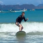 Sam Wilkins - @samhwilkins - Instagram