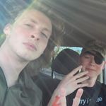 Sam! - @sam_wilkins827 - Instagram