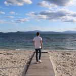 sam wilkins - @samjw__ - Instagram