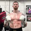 Sam Wilkins - @samwilkins30 - TikTok