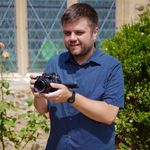 Sam Wilkinson | UK Wedding Videographer - @samwilkinsonvideo - Instagram
