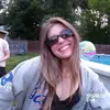 Samantha wilkins❤ - @sam.wilks77 - TikTok