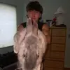 Sw - @samwilkinson2 - TikTok