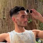 Sam Barkass-Williamson - @sam_williamson_ - Instagram