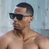 Sam William - @samwilliams044 - TikTok