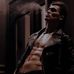 Sam William - Facebook