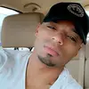 SAM WILLIAM - @samwilliam174 - TikTok