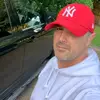 sam william - @samwilliam152 - TikTok