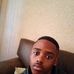 Sam William - Facebook