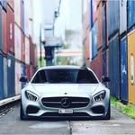 Sam William - @caredits363 - Instagram
