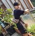 Sam William - Facebook