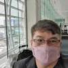 Sam William - @sam.william969 - TikTok