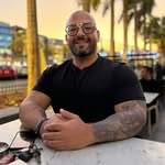 Sam William - @samwilliam_el7agwilliam - Instagram