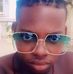 Sam William - Facebook