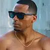 Sam william - @officialsamwilliams162 - TikTok