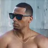 Sam William - @samwilliam_private1 - TikTok