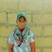 Sam William - Facebook