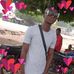 Sam William - Facebook