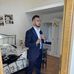 Sam William - Facebook
