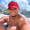 Sam William - @sam.william394 - TikTok