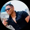 sam William - @sam.william33 - TikTok
