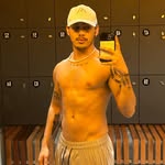 sam william ✨ - @samwilliam.___ - Instagram