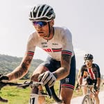 Sam William Andrews - @swilliamandrews - Instagram