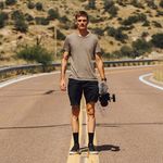 Sam William Andrews - @sam.w.andrews - Instagram
