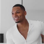 Sam Williams - @officialsamwilliams - Instagram
