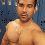 Sam Williams - @sam.williams1995 - Instagram
