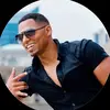 Sam Williams - @pri_sam_williams3 - TikTok