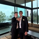 Sam Williams - @sam.8williams - Instagram
