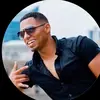 Sam Williams - @samwilliams431 - TikTok
