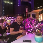 Sam Williams - @samwilliams9 - Instagram
