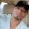 Sam Williams 🔋 - @sam.williams280 - TikTok