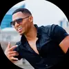 sam williams - @samwilliams107 - TikTok