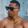 Sam Williams - @officialfansamwilliams - TikTok
