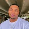 sam williams - @samwilliams3092 - TikTok