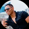 Sam Williams🔋 - @officialsamwilliams029 - TikTok