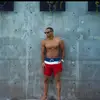 samwilliams - @samwilliams147 - TikTok