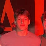 samwilliams - @sam.williams80 - Instagram