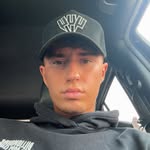 @samwilliamss - Instagram