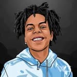 Soccerfootballsss - @samwilliam1008 - Instagram