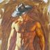 William Sam - Facebook