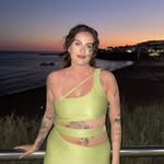 Sam - @_sam___williams_ - Instagram