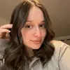 sam • girl mama - @xosamwilliams - TikTok