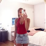 Sam Will - @_samwilliamsss - Instagram