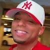 Sam williams029 - @samwilliams77 - TikTok